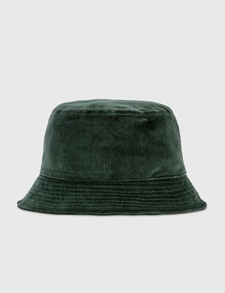 商品Kangol|Cord Bucket,价格¥228,第3张图片详细描述