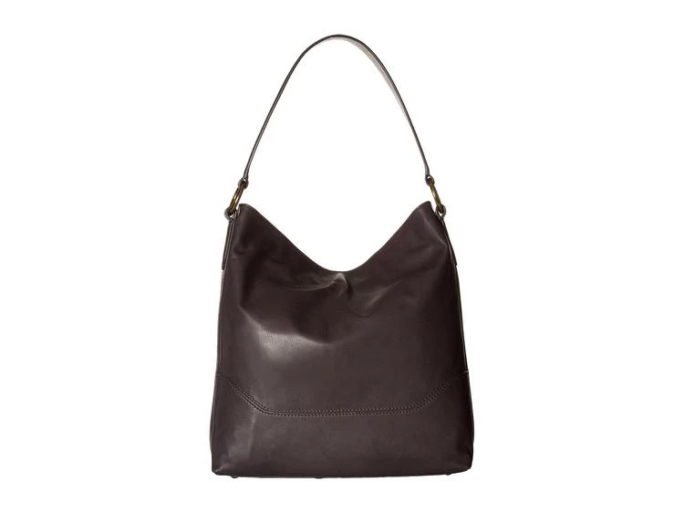 商品Frye|Paige Hobo,价格¥2138,第1张图片