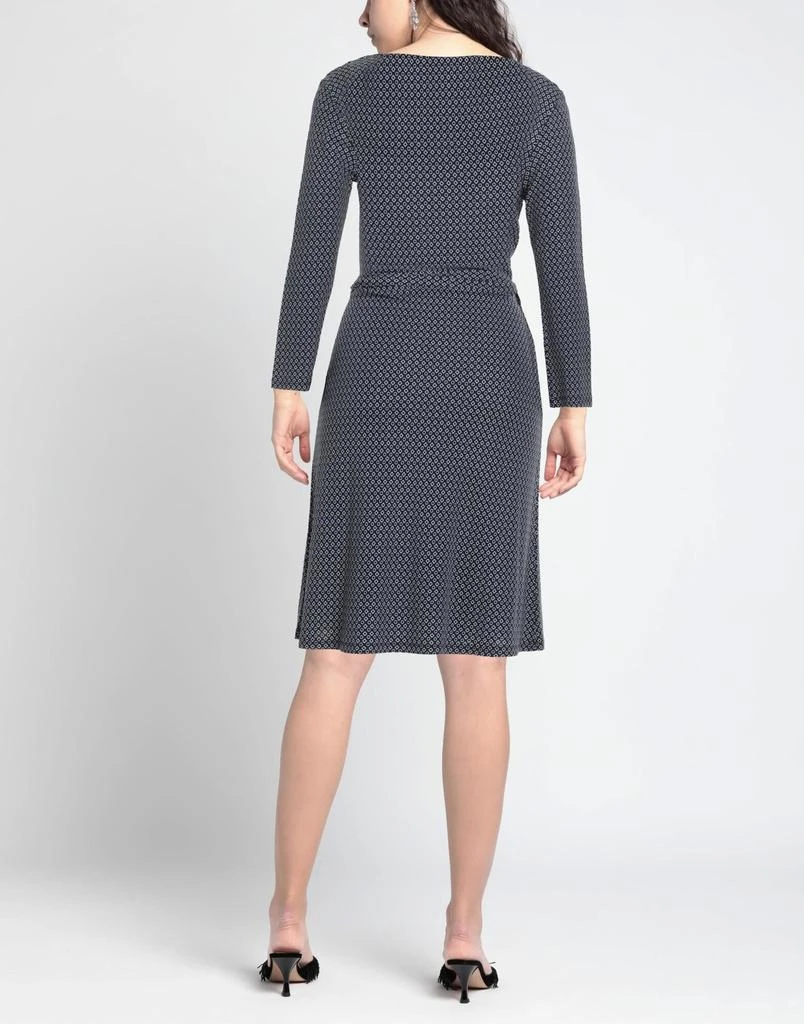 商品Gant|Midi dress,价格¥565,第3张图片详细描述