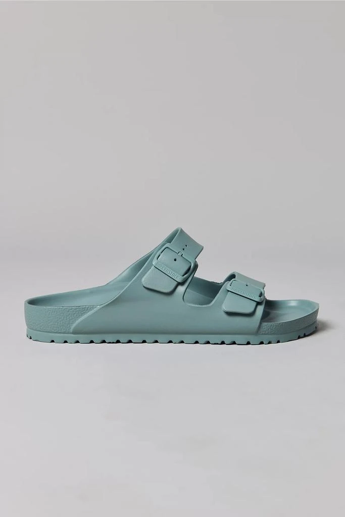 商品Birkenstock|Birkenstock Men's Arizona EVA Sandal,价格¥392,第4张图片详细描述
