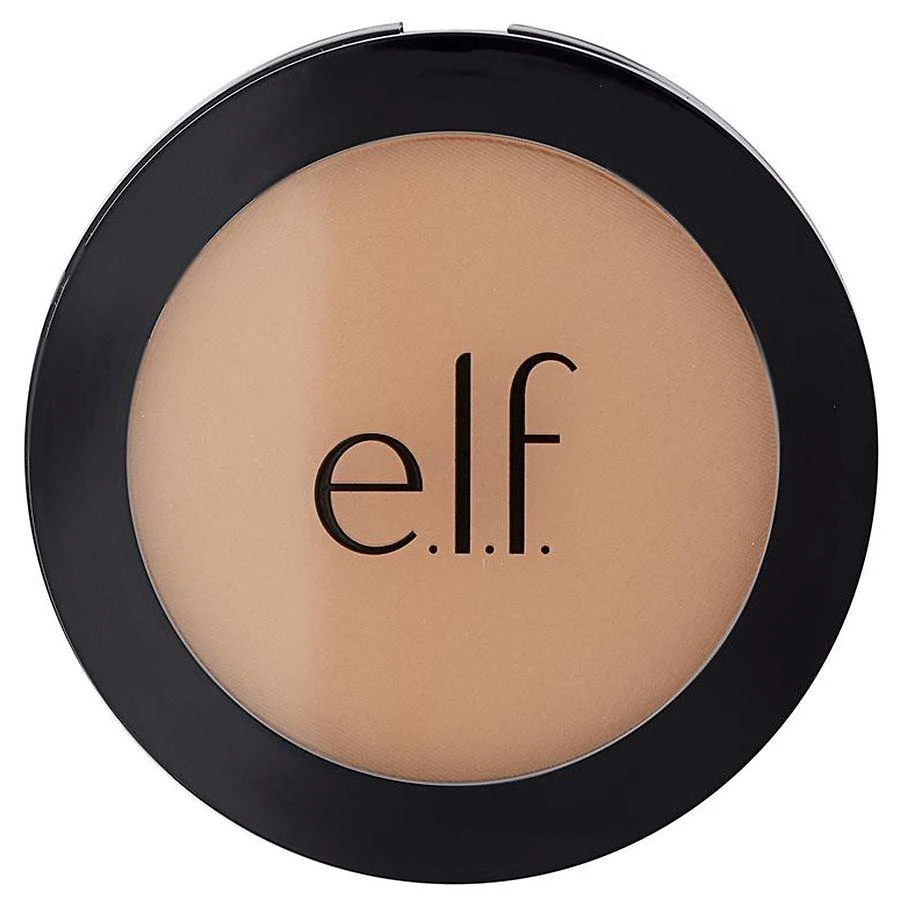 商品e.l.f.|Primer-Infused Bronzer,价格¥59,第1张图片