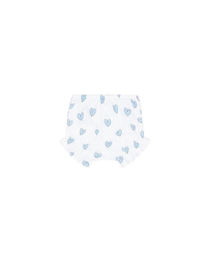 商品Nellapima|Girls' Diaper Cover Set - Baby, Little Kid,价格¥404,第2张图片详细描述