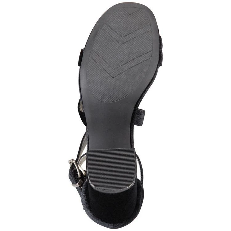 商品Seven Dials|Richelle Dress Sandals,价格¥87,第5张图片详细描述