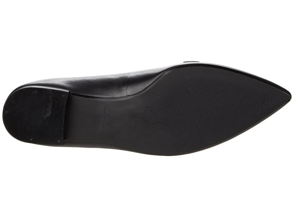 商品Clarks|Laina 15 Buckle,价格¥670,第3张图片详细描述