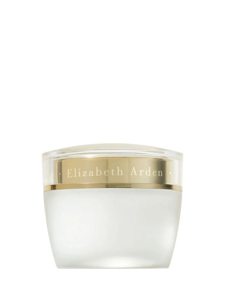 商品Elizabeth Arden|Ceramide Plump Perfect Ultra Lift and Firm Eye Cream,价格¥352,第1张图片