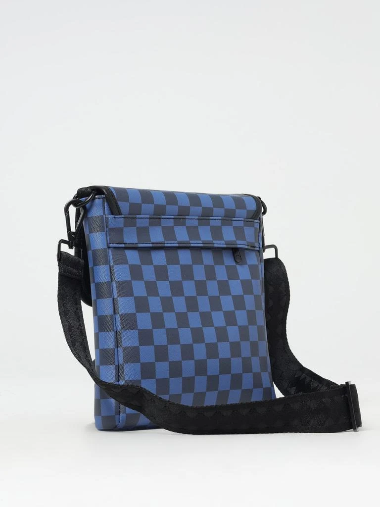 商品SprayGround|Bags men Sprayground,价格¥724,第2张图片详细描述