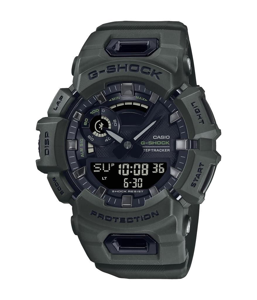 商品G-Shock|GBA900UU-3A,价格¥962,第1张图片
