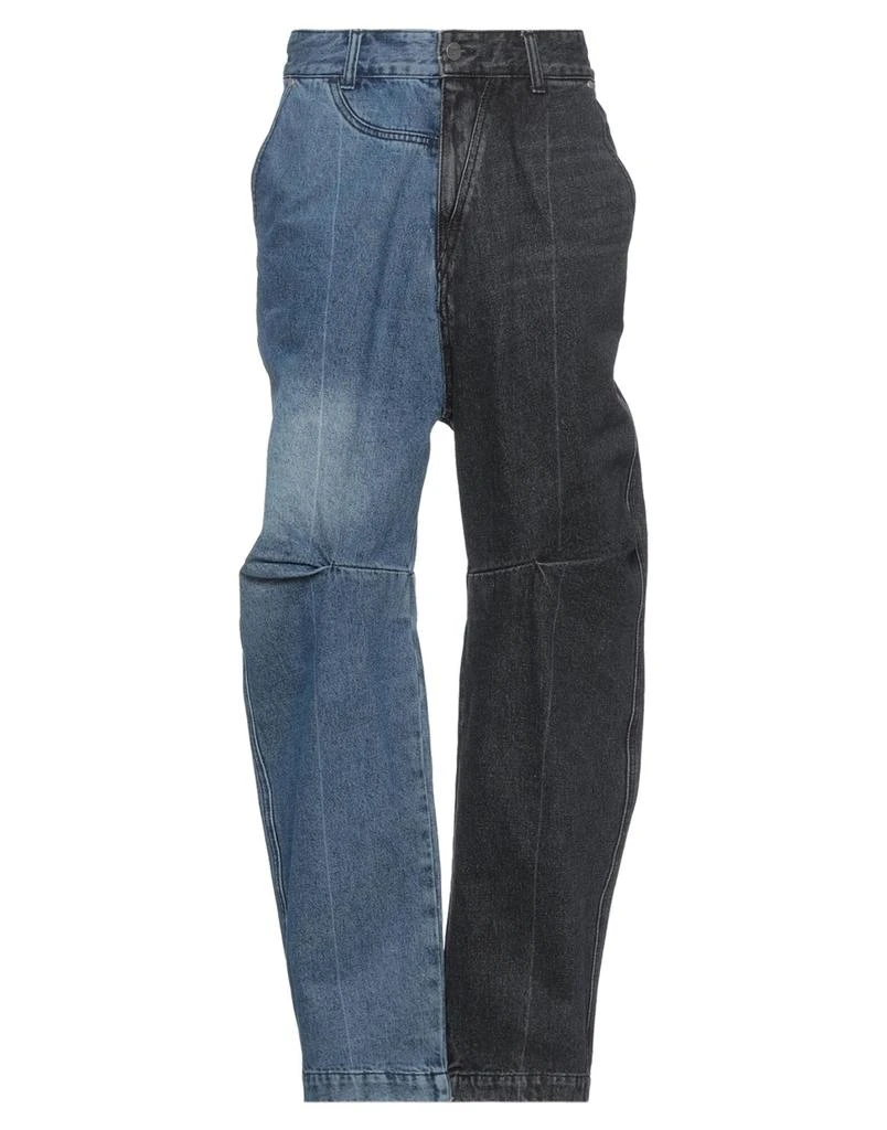 商品ADER error|Denim pants,价格¥1251,第1张图片