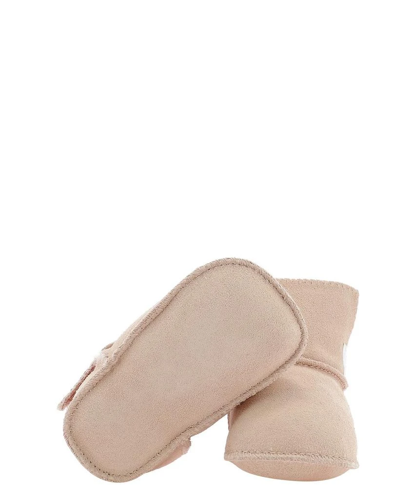 商品UGG|UGG Kids Erin Ankle Boots,价格¥368,第5张图片详细描述