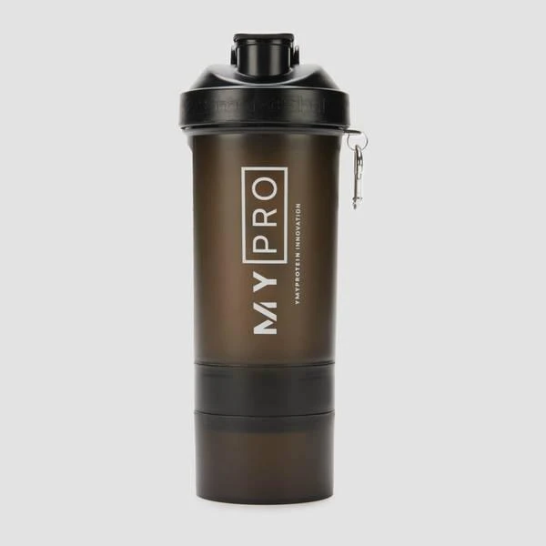 商品Myprotein|MYPRO Smartshake Large Shaker - 800ml,价格¥136,第1张图片