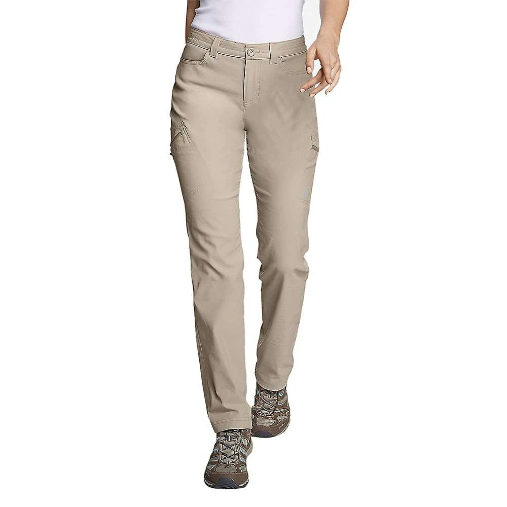 Eddie Bauer First Ascent Women's Guide Pro Pant 商品