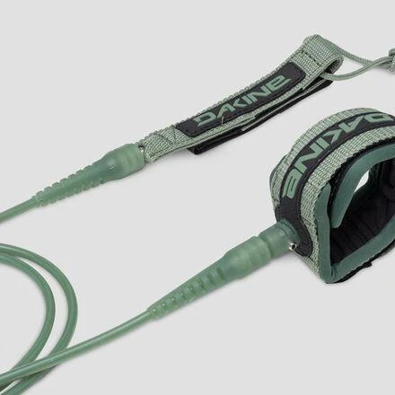 商品Dakine|Procomp Leash,价格¥148,第3张图片详细描述