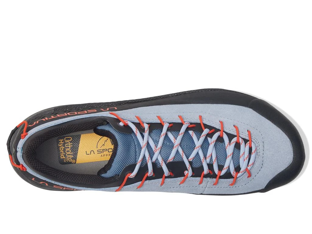 商品La Sportiva|TX 4 Evo,价格¥1277,第2张图片详细描述