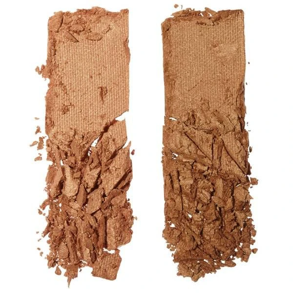 商品Illamasqua|Illamasqua Bronzing Duo - Glint/Solar 2 x 3g,价格¥308,第2张图片详细描述