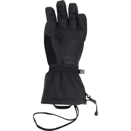 商品Outdoor Research|Adrenaline 3-in-1 Glove - Women's,价格¥291,第2张图片详细描述