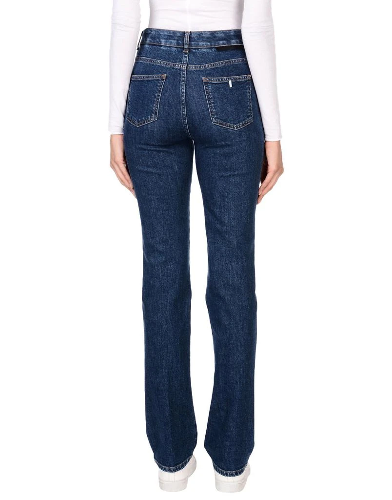 商品Stella McCartney|Bootcut Jeans,价格¥1375,第2张图片详细描述
