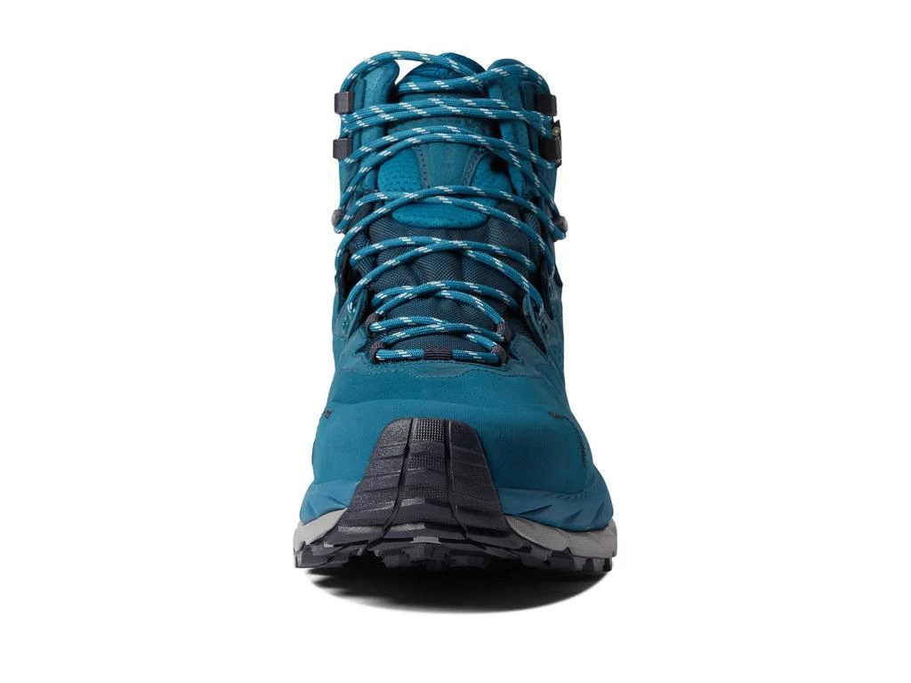 商品Hoka One One|Kaha 2 GORE-TEX®,价格¥1839,第2张图片详细描述