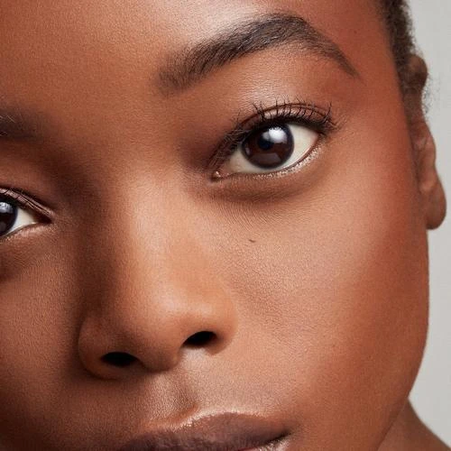 商品Fenty Beauty|Brow MVP Sculpting Wax Pencil & Styler,价格¥78,第1张图片详细描述