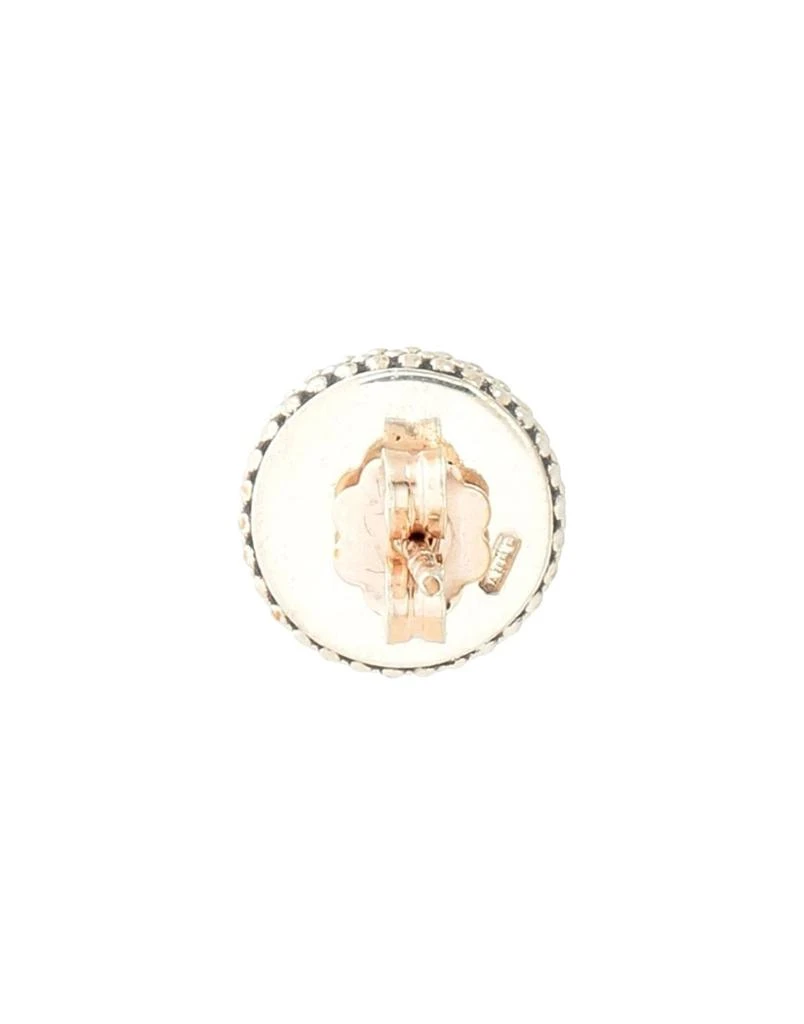 商品NOVE25|Ear cuff or single earring,价格¥380,第2张图片详细描述