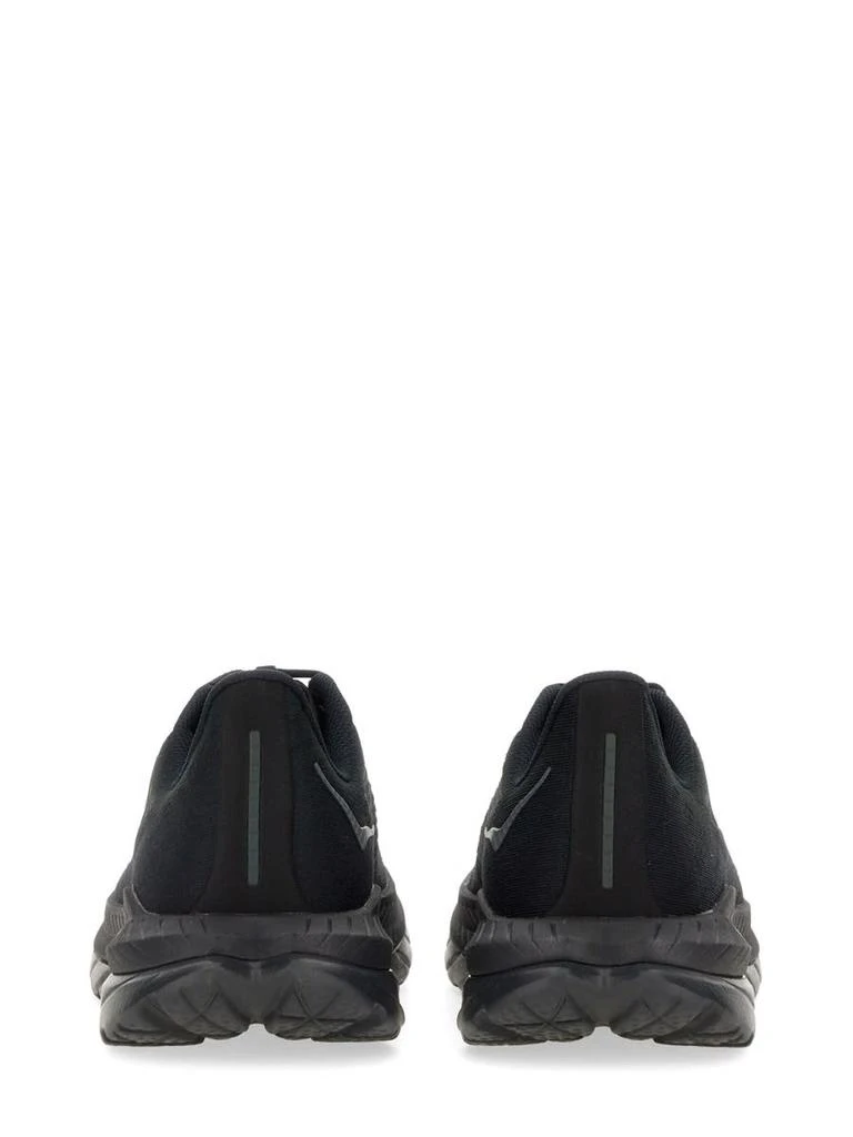 商品Hoka One One|mach 5 Sneaker,价格¥1346,第2张图片详细描述