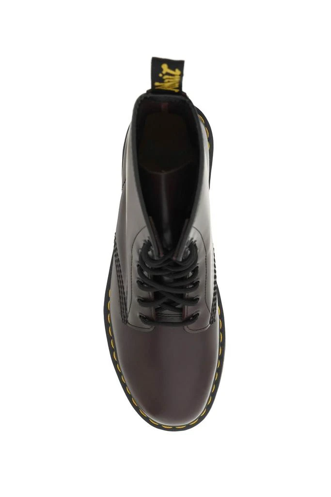 商品Dr. Martens|Dr.martens 1460 smooth lace-up combat boots,价格¥1265,第2张图片详细描述