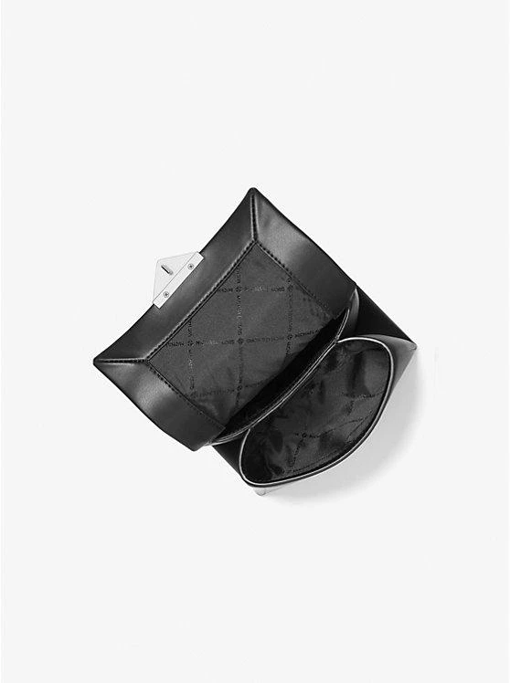 商品Michael Kors|Cece Small Embellished Shoulder Bag,价格¥687,第2张图片详细描述