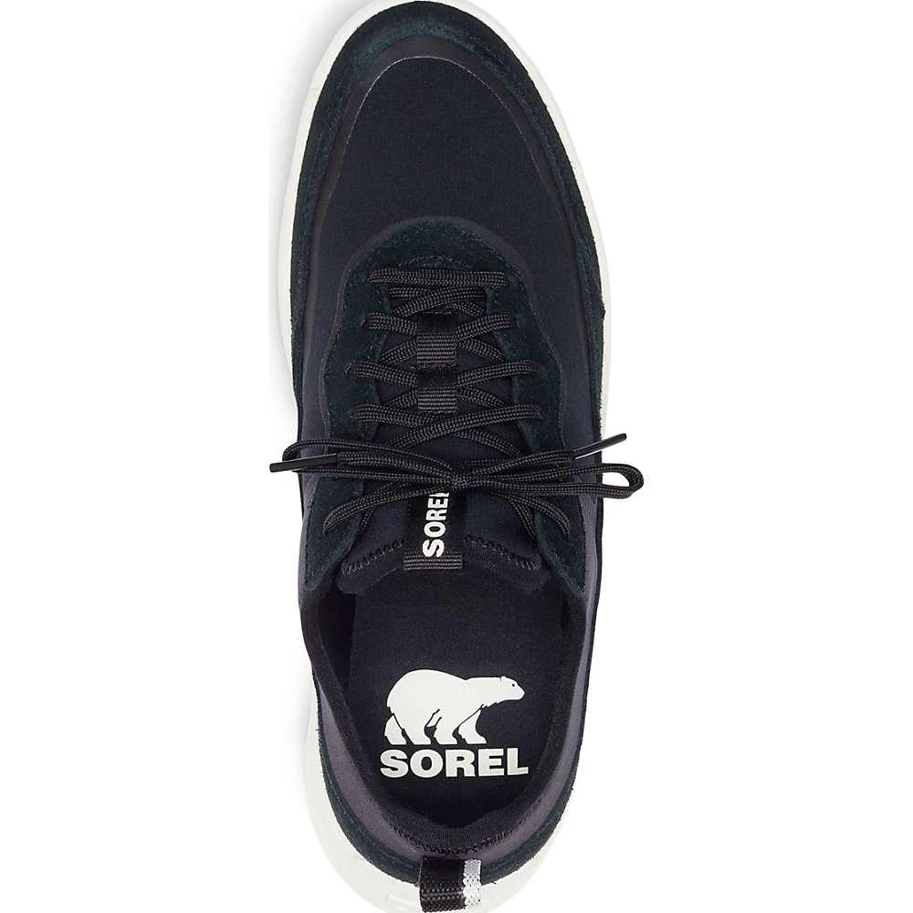 Sorel Women's Ona 503 Low Shoe 商品
