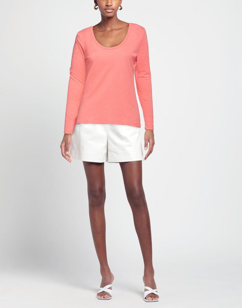 Sweater商品第2张图片规格展示