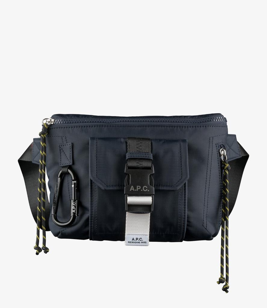 A.P.C. COGZVF09181AAB 関税送料込 1eec92e4-fef7-3d65-9145-