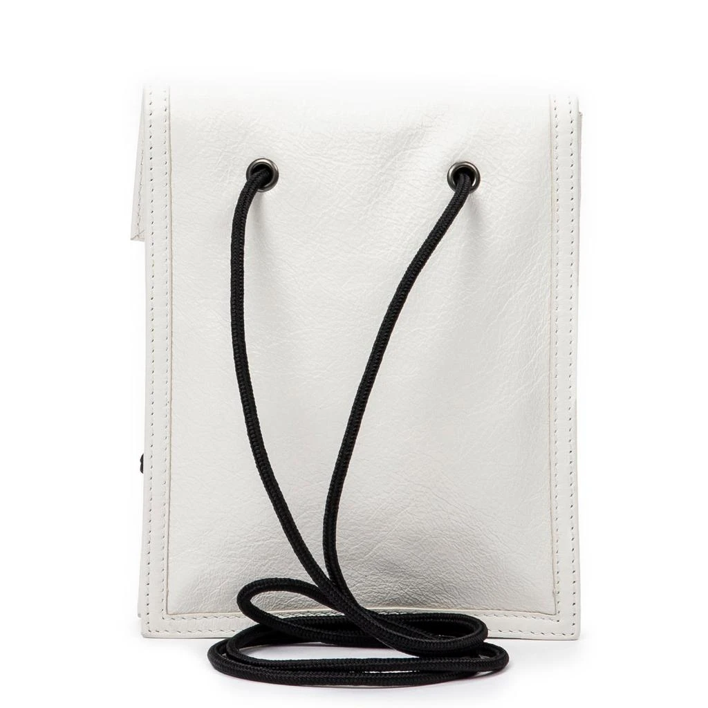 商品[二手商品] Balenciaga|Explorer Pouch Crossbody,价格¥6030,第5张图片详细描述