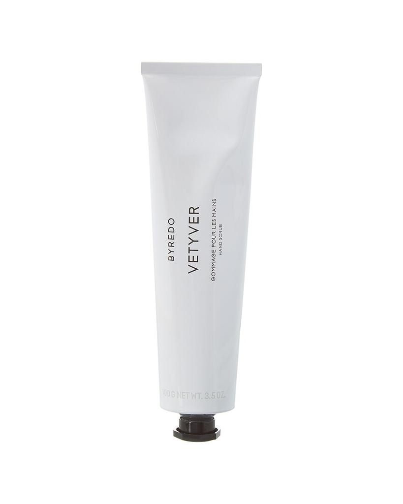 Byredo Unisex 3.4oz Vetyver Handscrub商品第1张图片规格展示