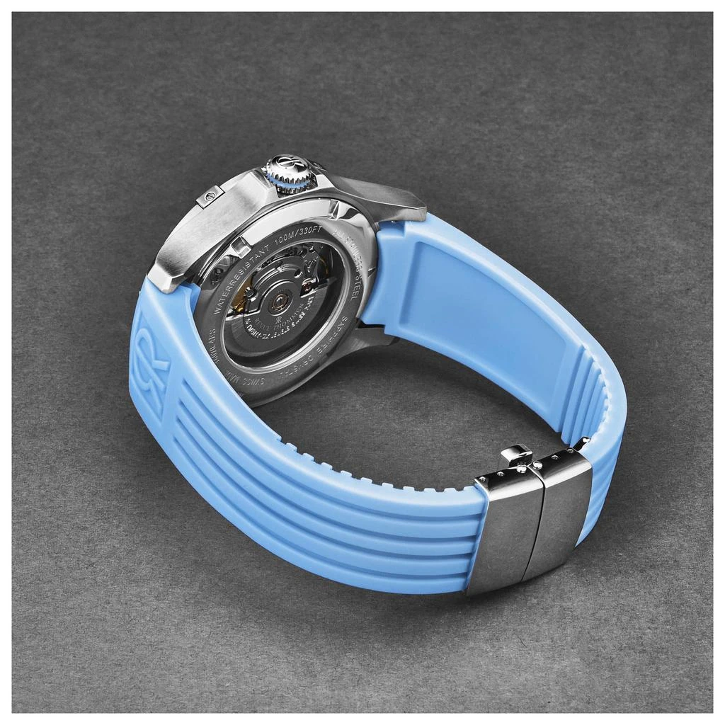 商品Revue Thommen|Revue Thommen Men's Watch 16070.4735,价格¥3796,第3张图片详细描述