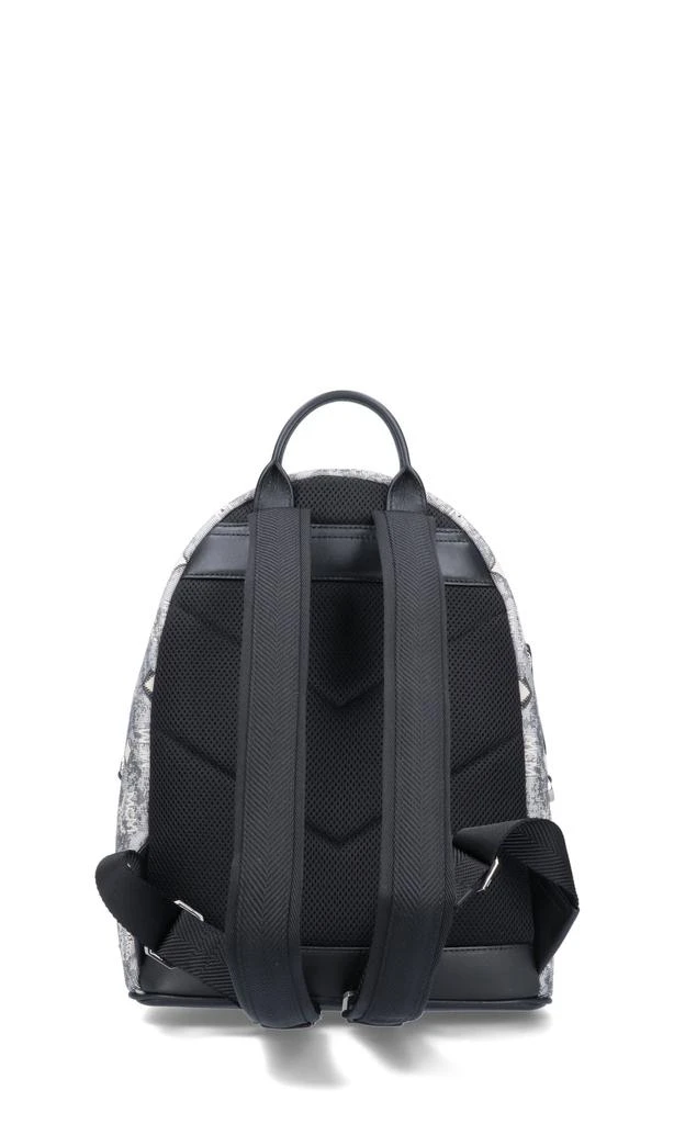 商品MCM|Backpack,价格¥3388,第3张图片详细描述