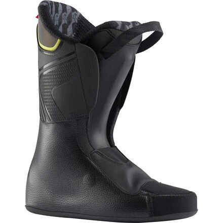 商品Rossignol|Hi-Speed Pro 100 MV Ski Boot - 2025,价格¥3303,第4张图片详细描述