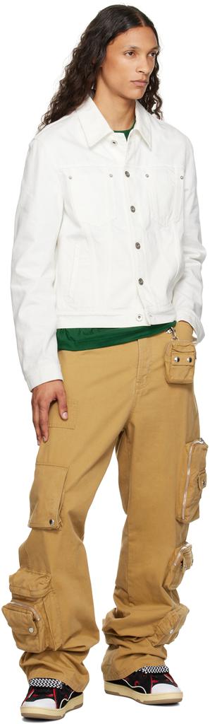 【関税込み】Lanvin SSENSE限定 ブラック Curb レザースニーカー 関税込み】Lanvin SSENSE限定 ブラック Curb レザースニーカー