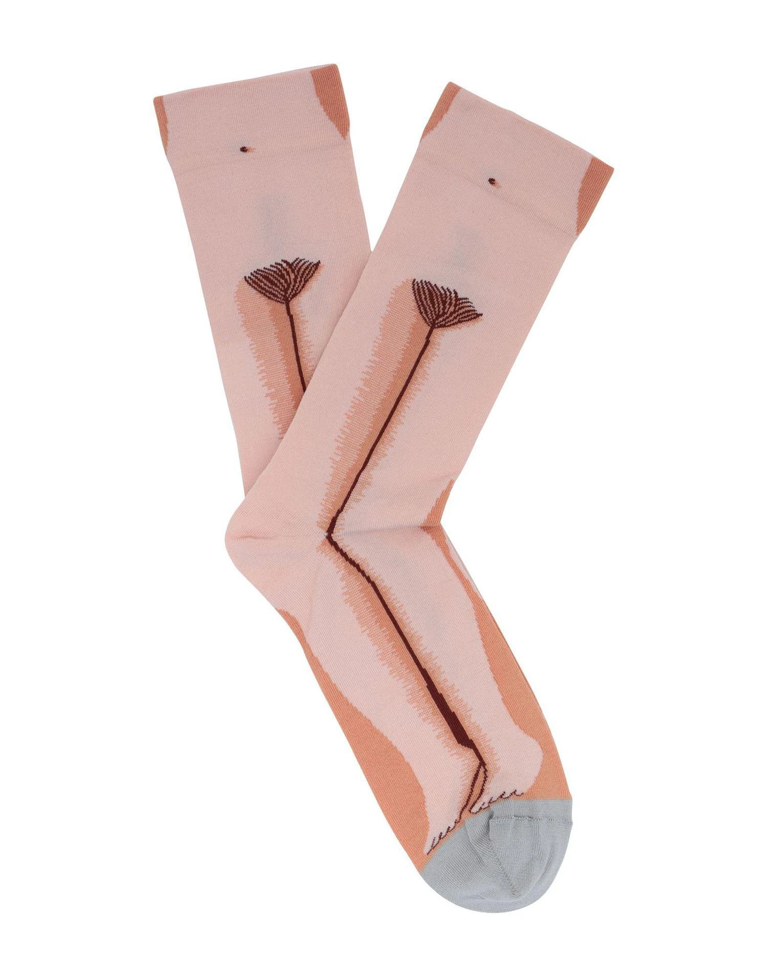 商品BONNE MAISON| Socks & tights,价格¥194,第1张图片
