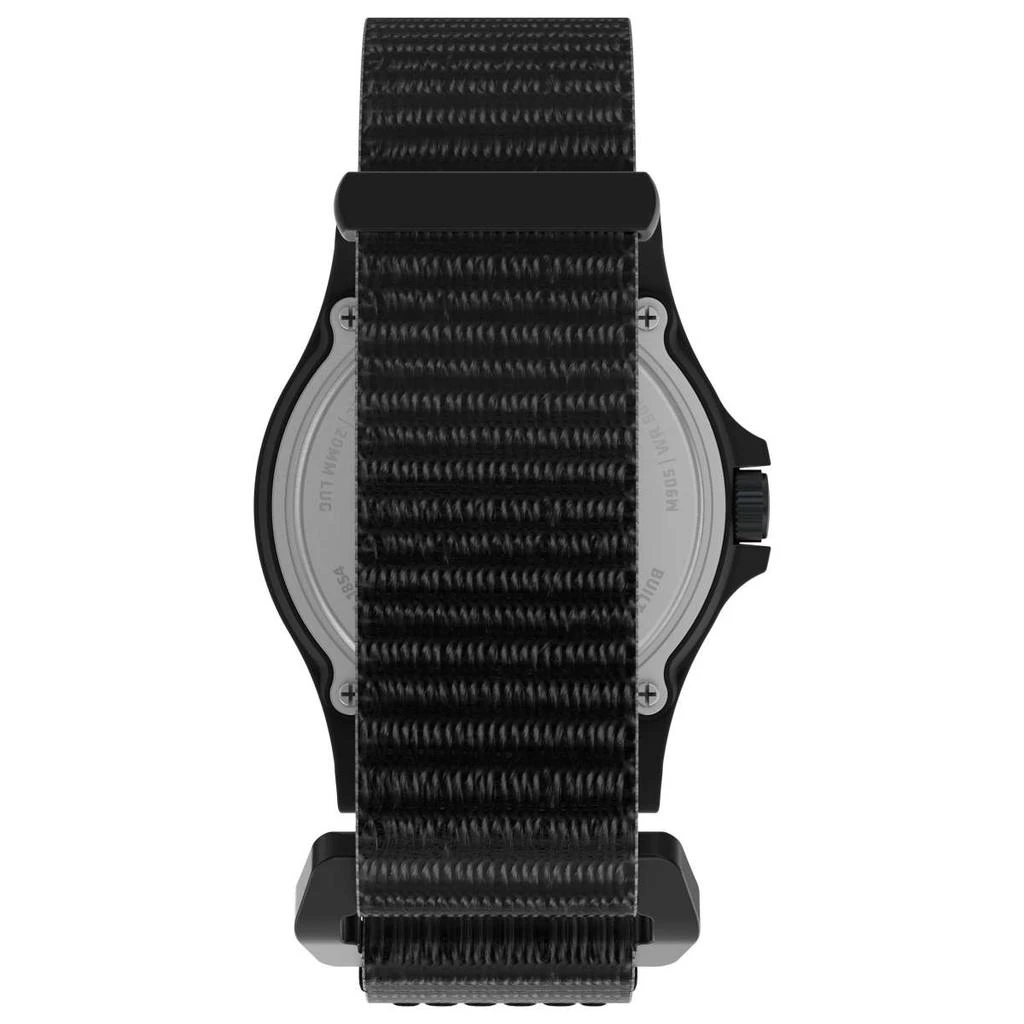 商品Timex|Timex UFC Street Men's Watch,价格¥154,第4张图片详细描述