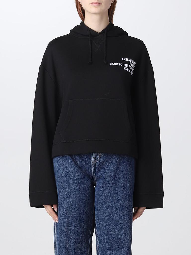 Axel Arigato sweatshirt for woman商品第1张图片规格展示