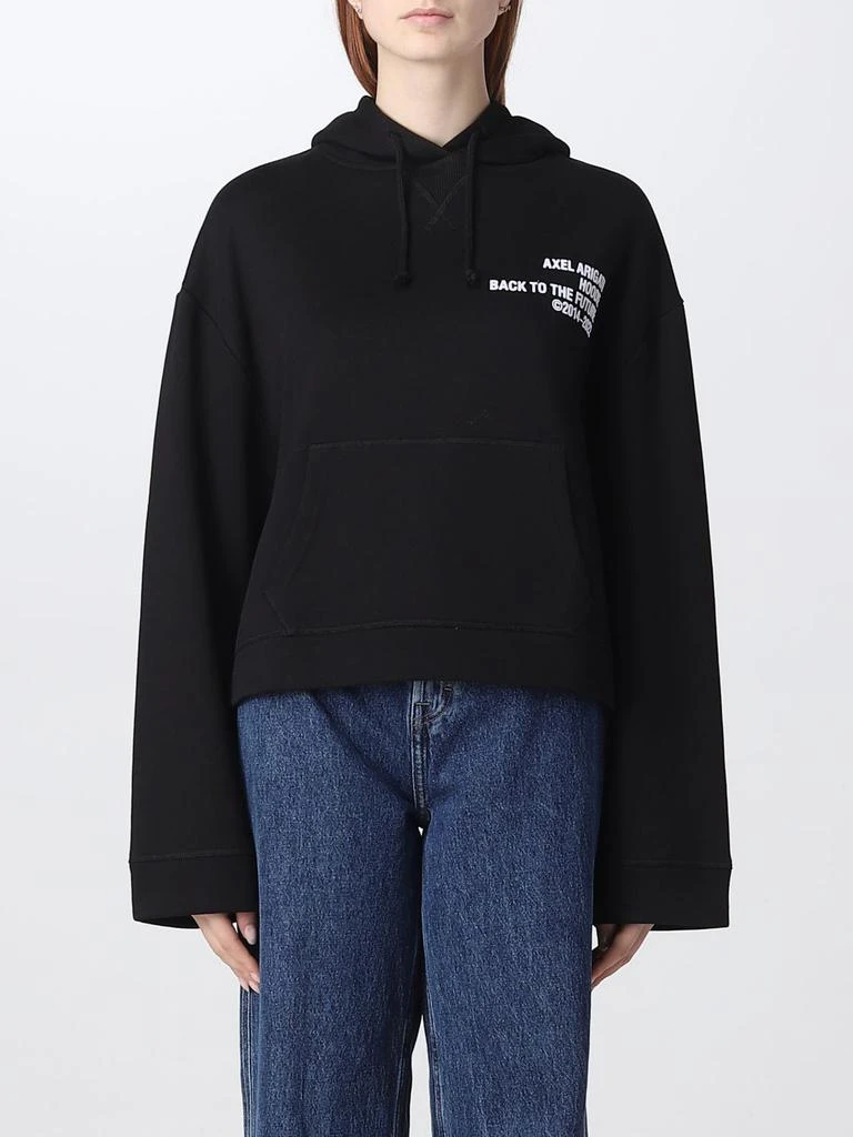 商品Axel Arigato|Axel Arigato sweatshirt for woman,价格¥1683,第1张图片