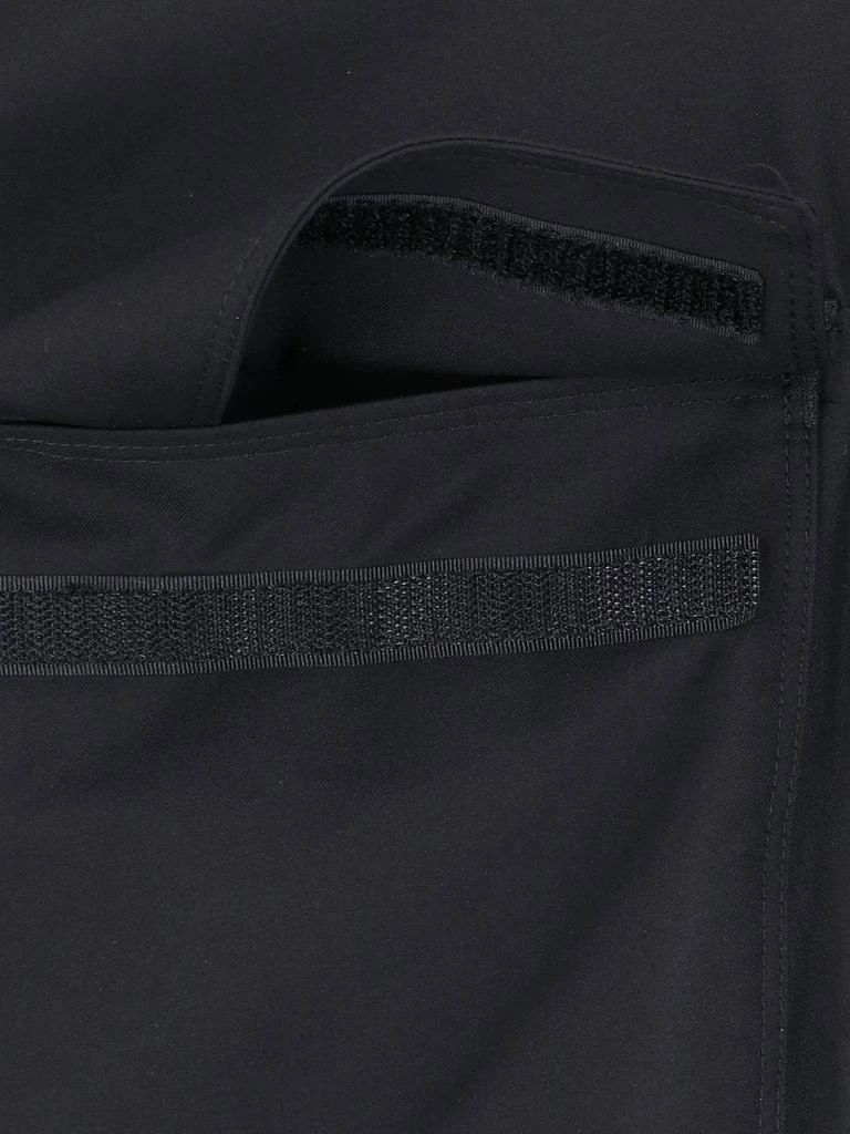 商品The North Face|The North Face Zip-Up Long-Sleeved Jacket,价格¥2862,第4张图片详细描述