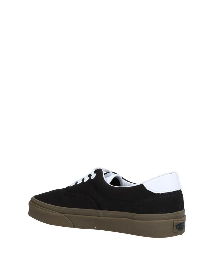 商品Vans| Sneakers,价格¥329,第3张图片详细描述