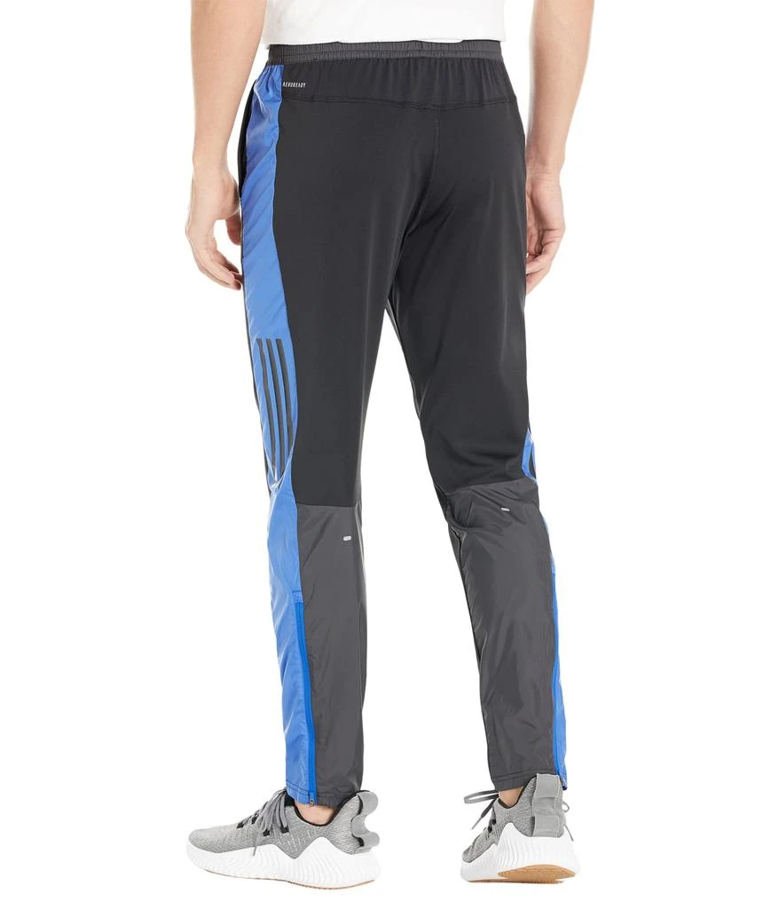 商品Adidas|Own The Run Astro Knit Joggers,价格¥486,第2张图片详细描述