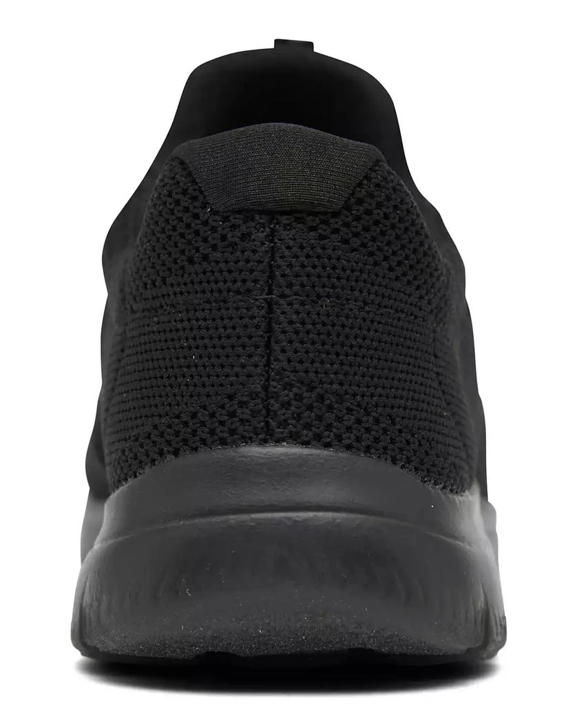 Women's Summits - Cool Classic Wide Width Athletic Walking Sneakers from Finish Line 商品