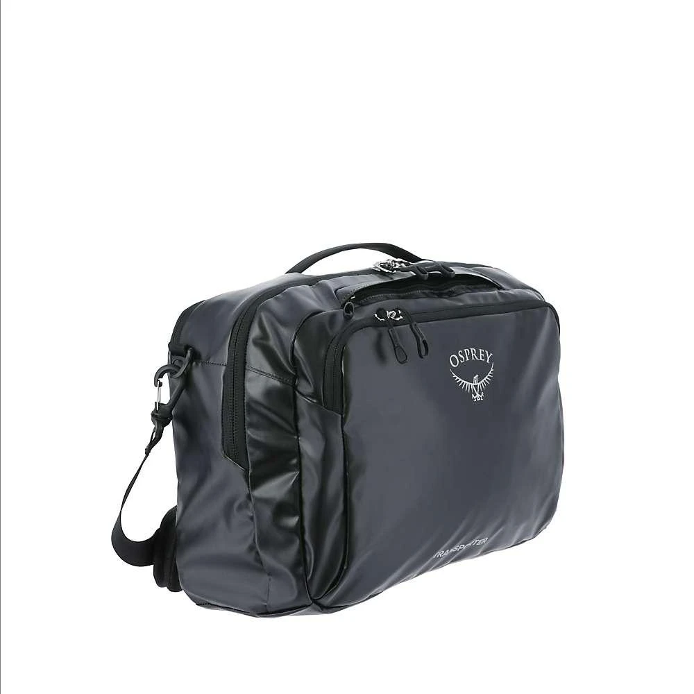 商品Osprey|Osprey Transporter Boarding Bag 20,价格¥990,第4张图片详细描述