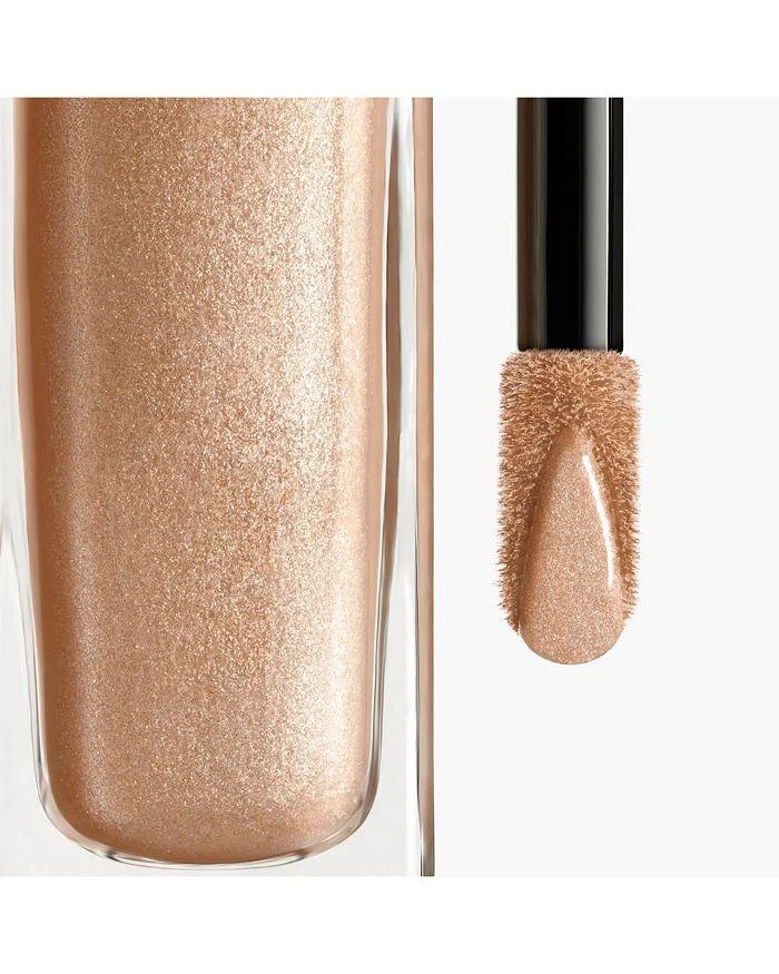 OMBRE PREMIÈRE LAQUE 商品