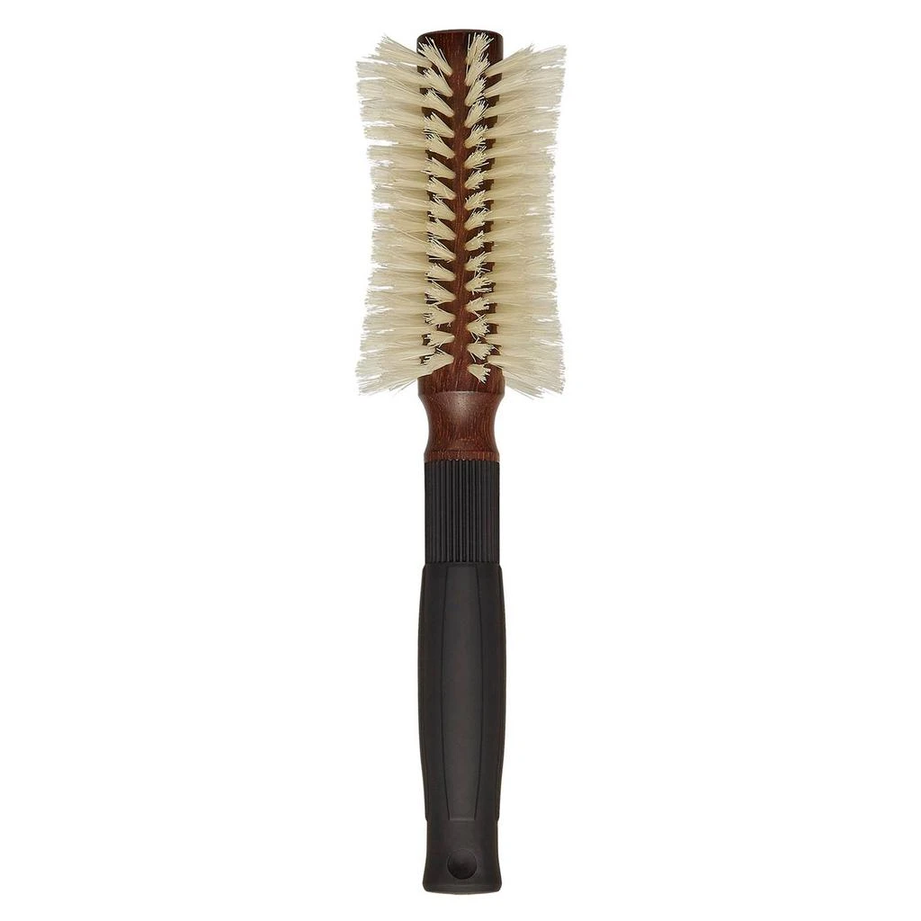 商品Christophe Robin|Christophe Robin Special Blow Dry Hair Brush (12 Rows),价格¥767,第1张图片