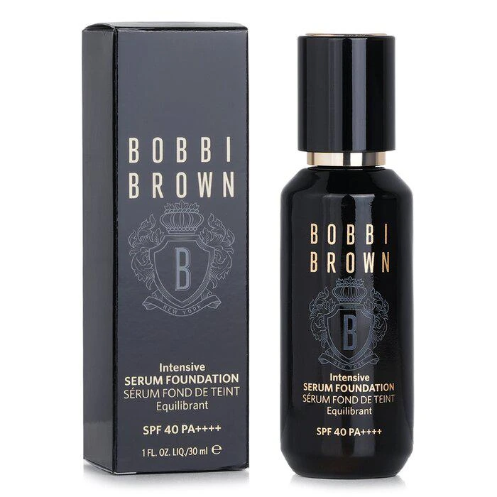 商品Bobbi Brown|Bobbi Brown 虫草粉底液 密集修护菁华粉底液SPF40 - # N-042 嫩芽 -N-042 嫩芽(30ml/1oz),价格¥762,第2张图片详细描述