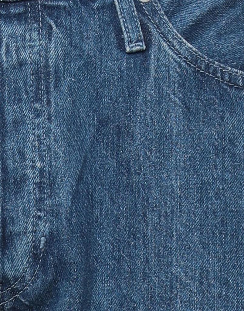 商品Calvin Klein|Denim pants,价格¥269,第6张图片详细描述