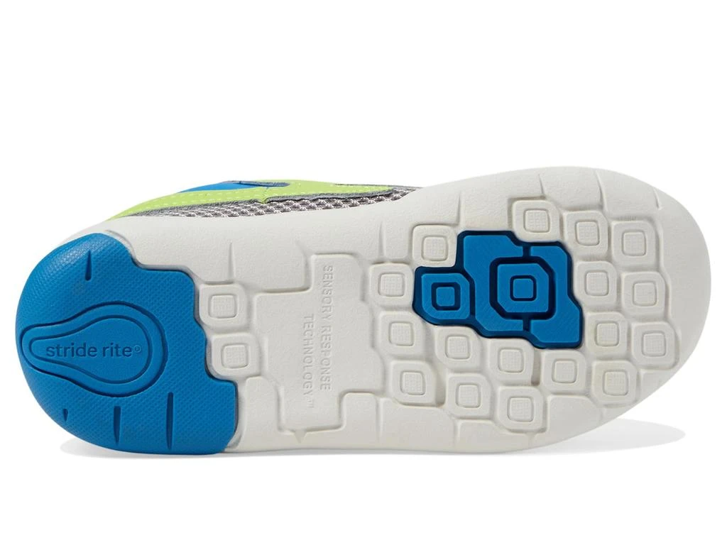 商品Stride Rite|SRT Ian (Toddler),价格¥339,第3张图片详细描述