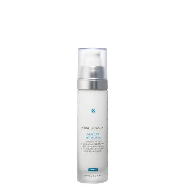 商品SkinCeuticals|B3烟酰胺修复霜,价格¥1055,第1张图片